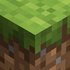 If you could see a Minecraft animated movie would you like it to have Vanilla textures or Trailer ones