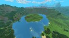 What could I build on this Island