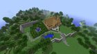 The beautiful continuation of a forever world