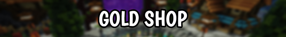 soMaNV0.png