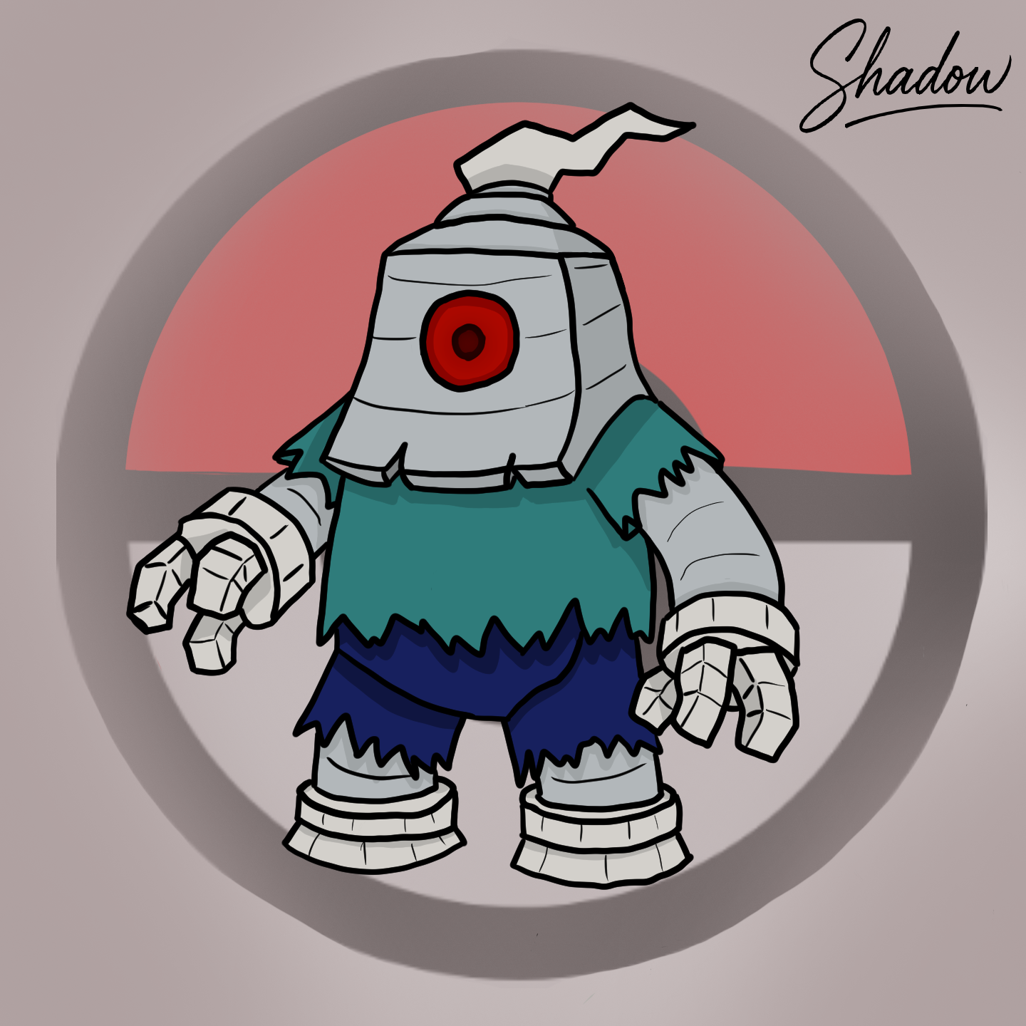 Illustration36 (2).png