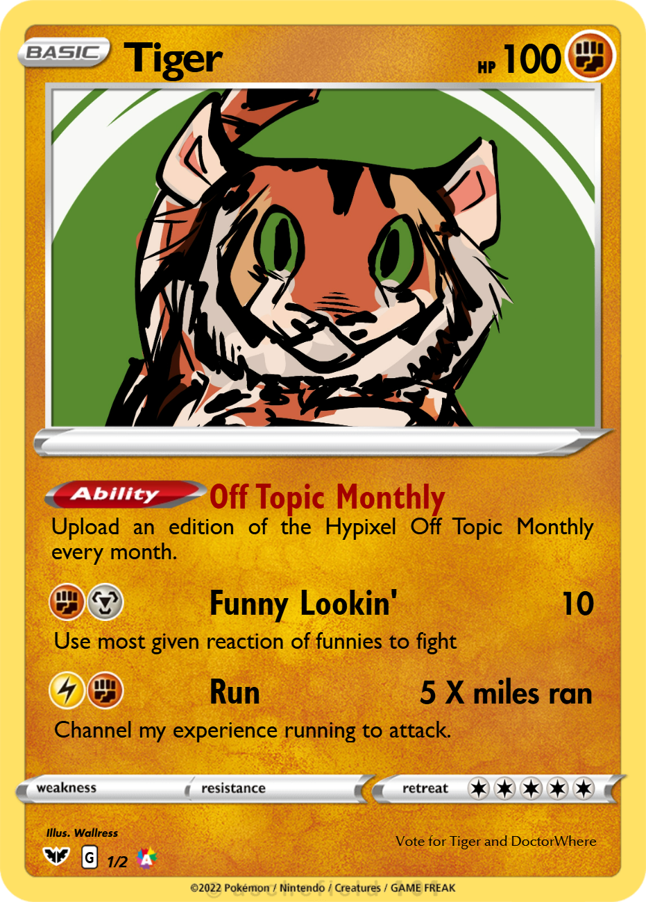 TigerPokemonCard_Campaignpt2.png