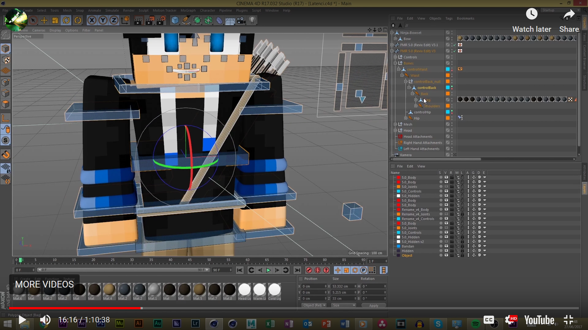 Screenshot-243.png