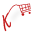 www.knowband.com