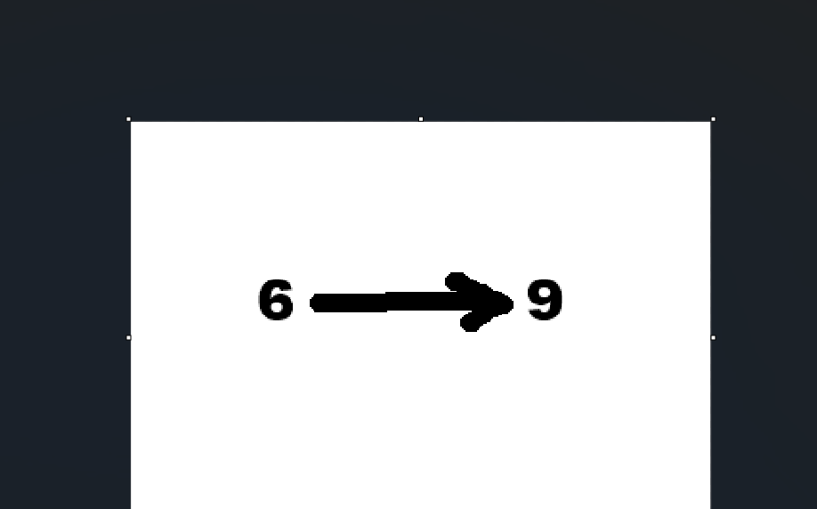 1757121292153.png