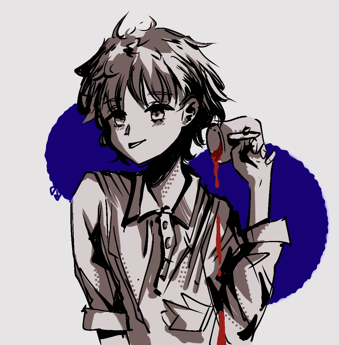 Pfp-DrAleu-Difference-1.jpeg