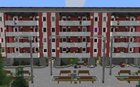 European low-income housing projects (based on sweden) =)