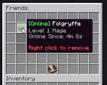 6bKKTKJ.png