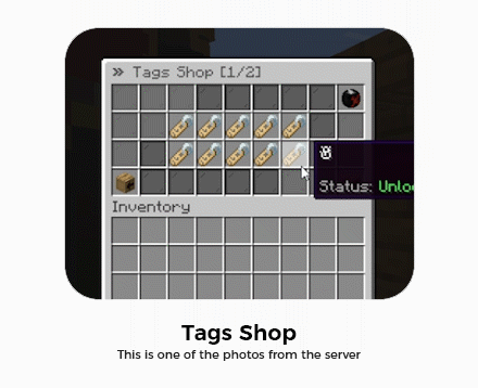 [IMG]