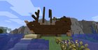 Cool Screenshots from a Server I Play On