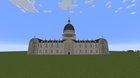 i tried to built something in baroque archtitecture