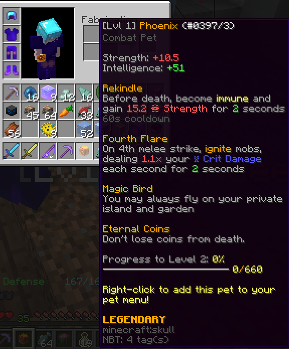 1748181718222.png