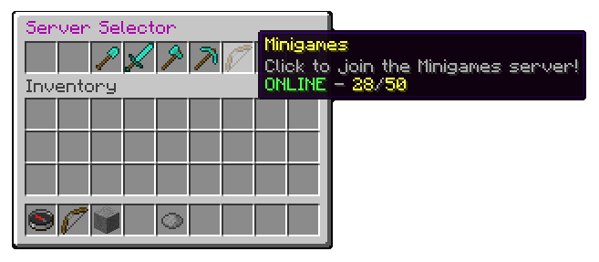 1Vgu0BF.png