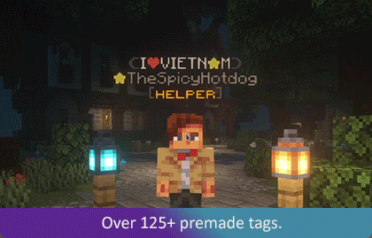 Video-Tags-1.gif