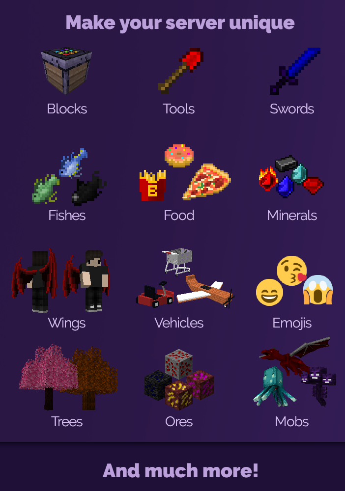 [IMG]
