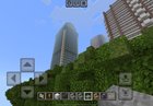 Build inspired by the ugliest building in Istanbul