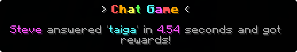 [IMG]
