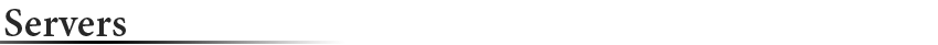 EVV9Kbs.png