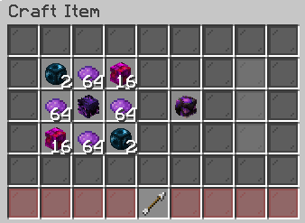 Draconic Relic Crafting.png