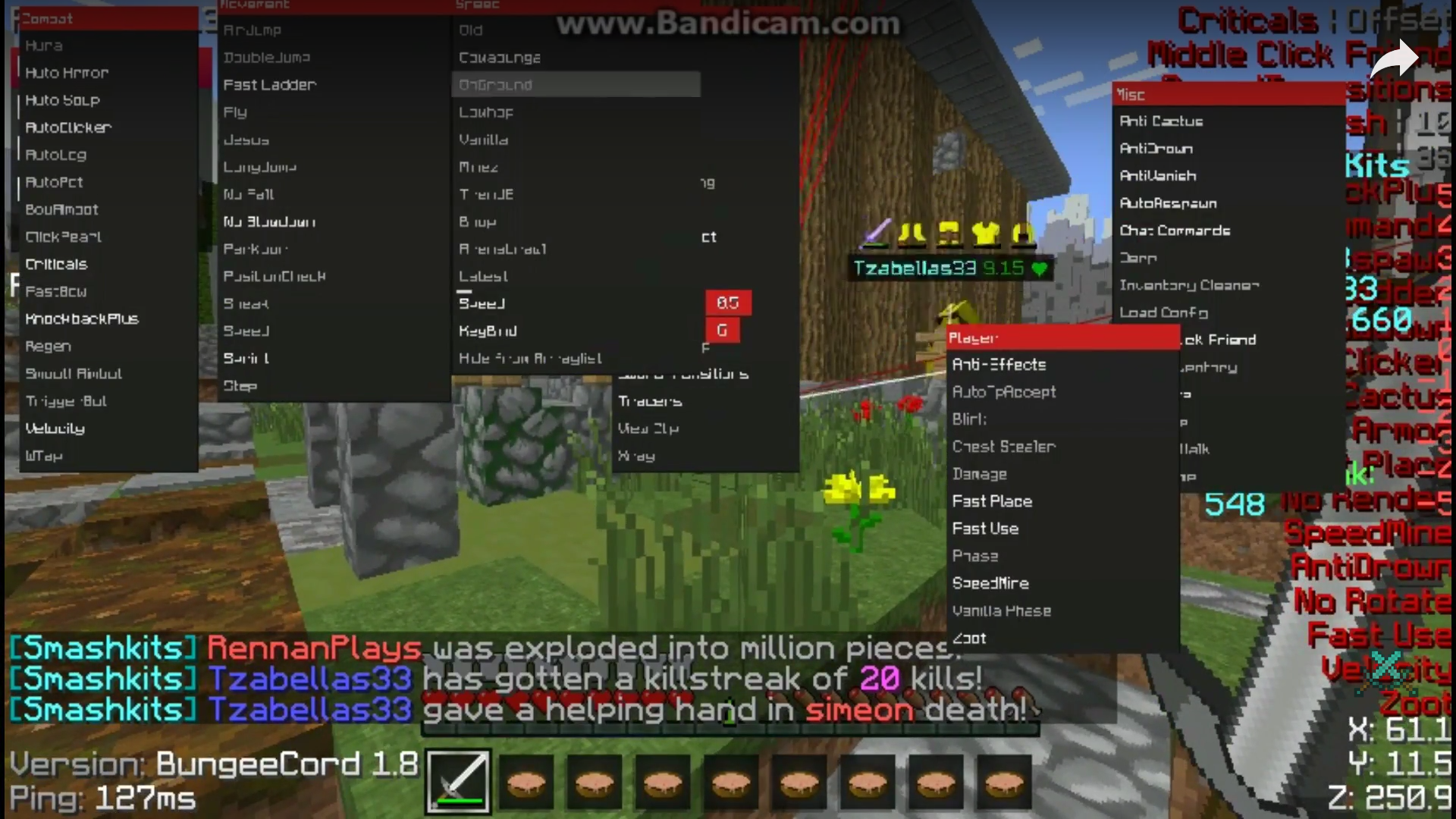 Screenshot-182.png
