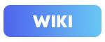 [IMG]