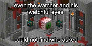 1748121069684.jpeg