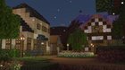 cooking up a new village/ starter base