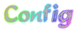 2rkLskC.png