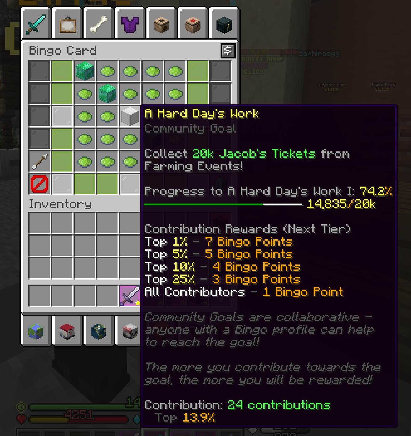 Screenshot 2025-04-06 at 1.38.06 AM.png