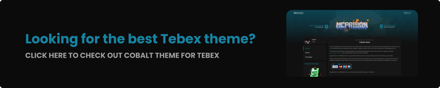 Cobalt Theme for Tebex Ad.png