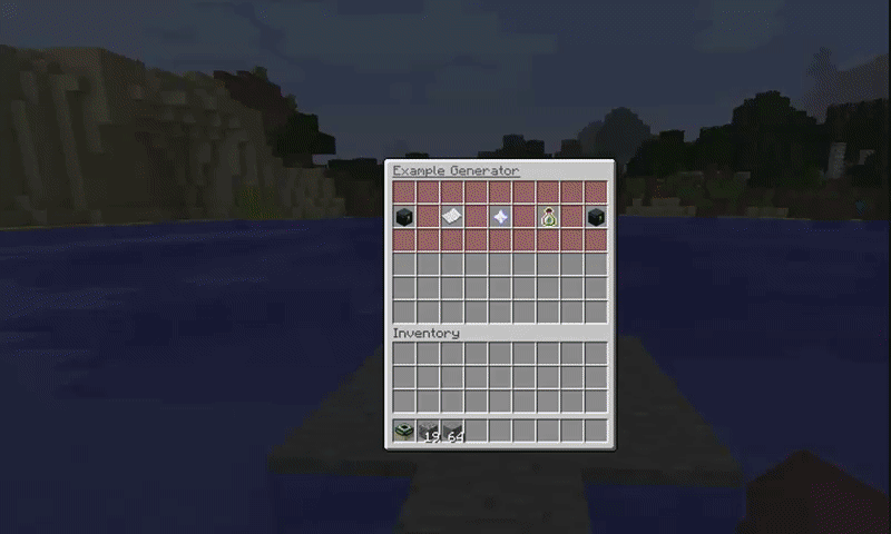 4c4c96bdb86ef34c4468a7695ba27293.gif