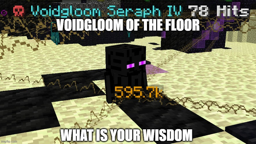 whatisyourwisdom.jpg