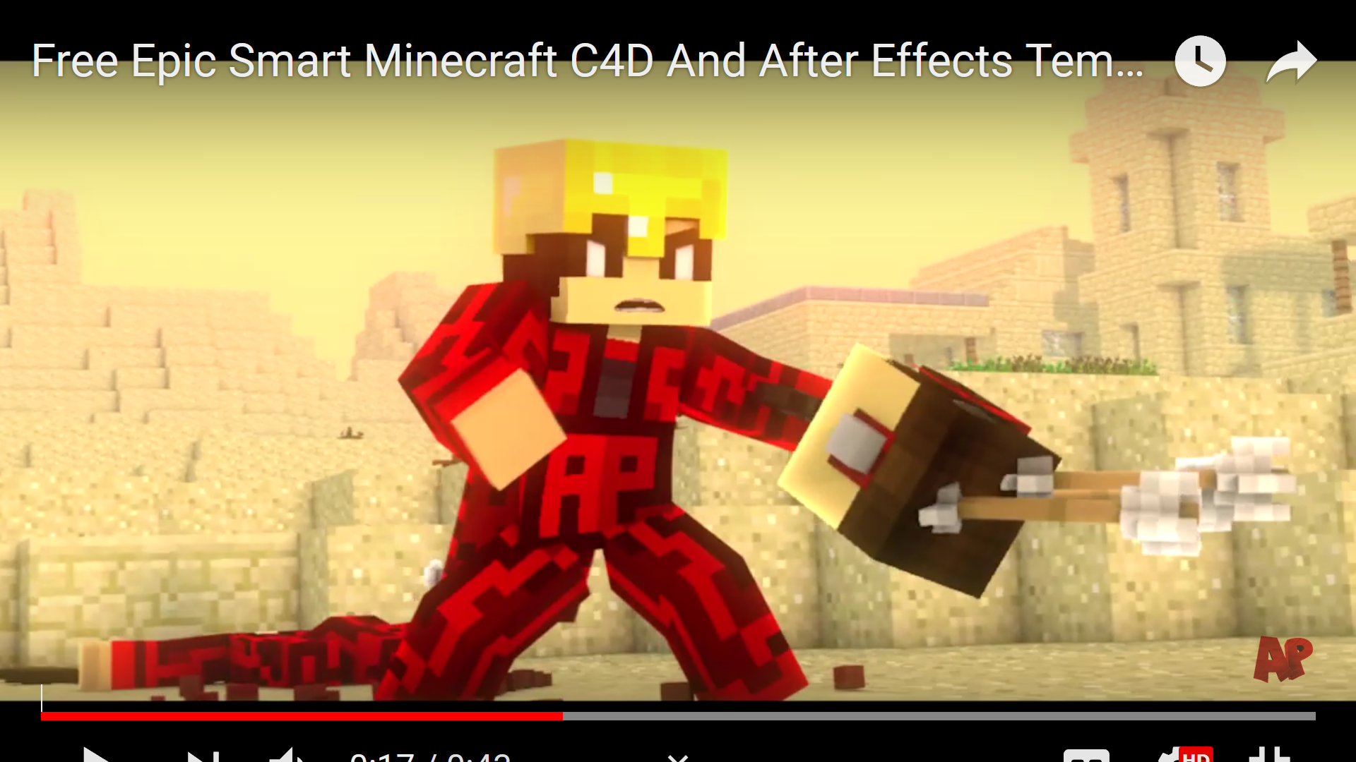 Screenshot-383.png