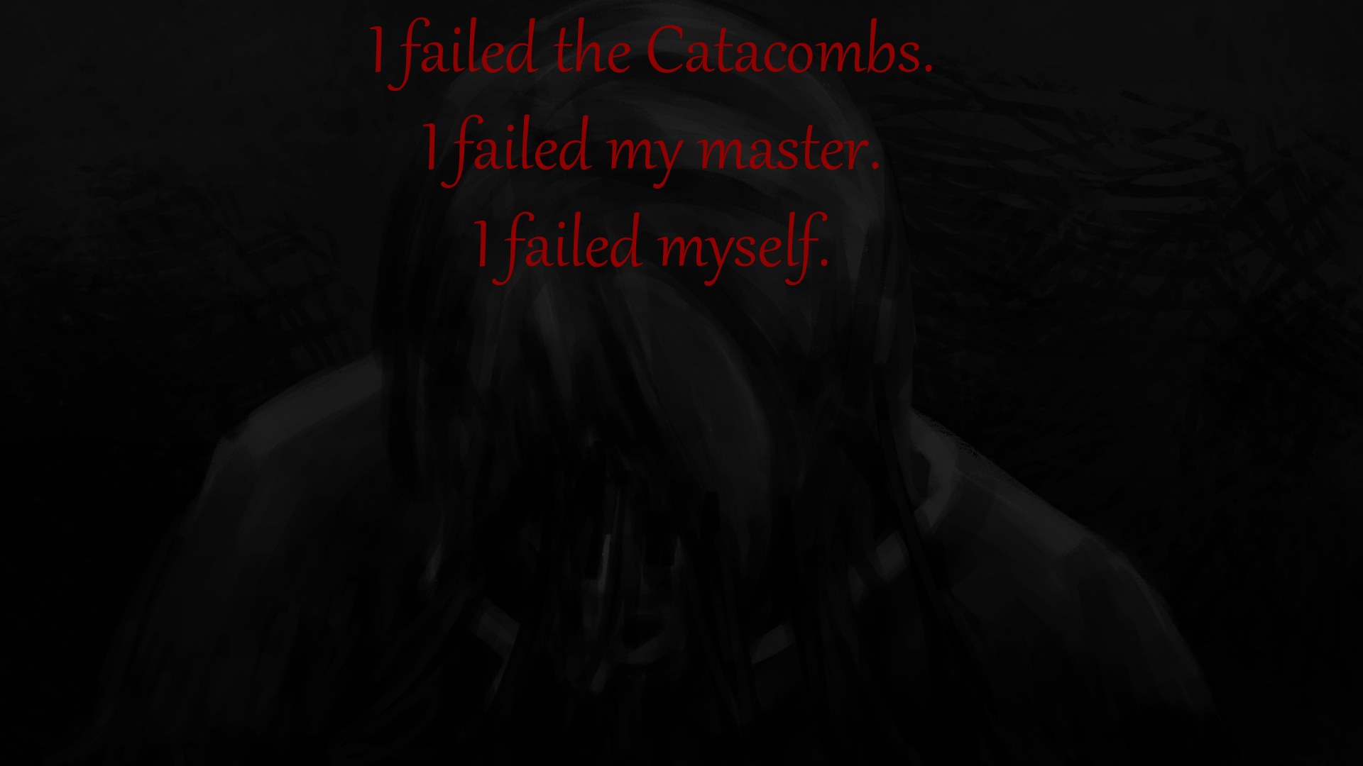 Sadan 3.png