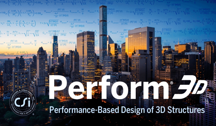 CSI-Perform3-D.jpg