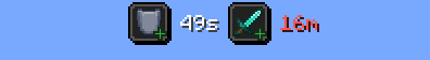 xRw1gzw.png