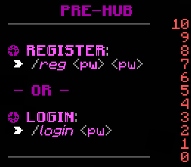 lxxShXa.png