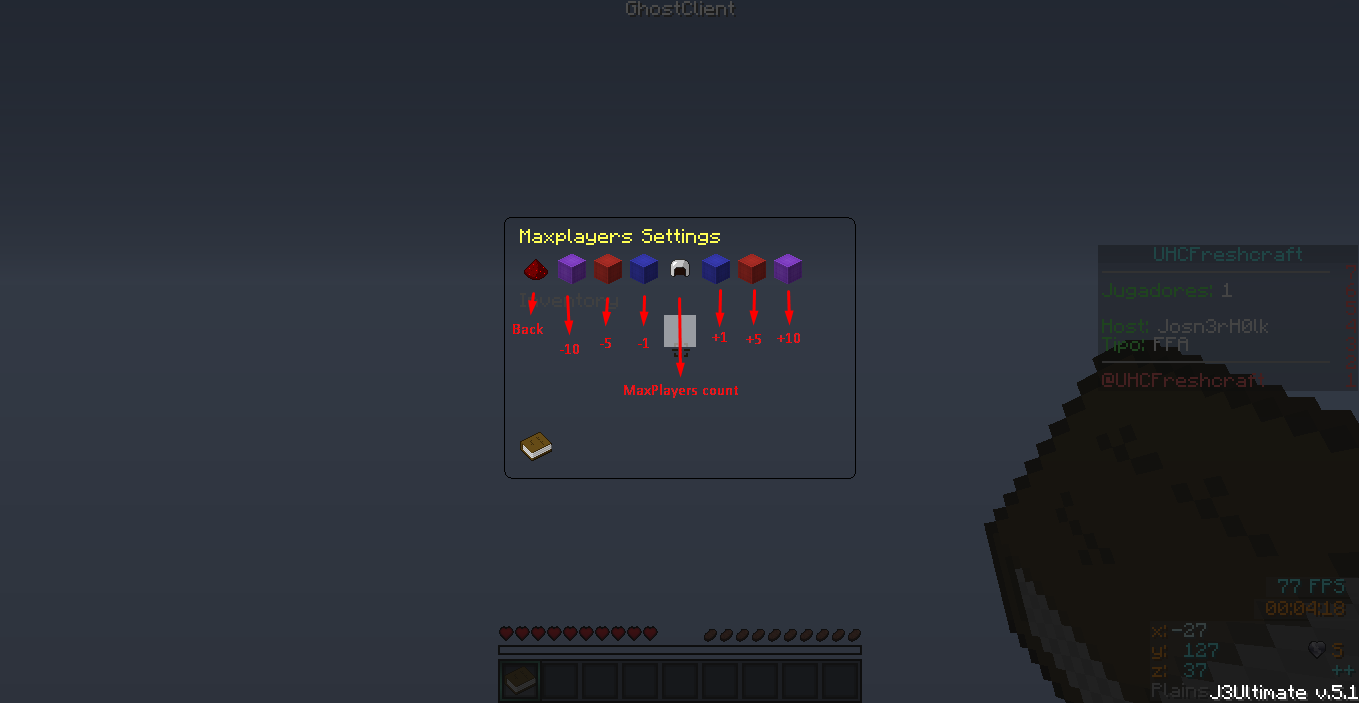 8lCPxGK.png