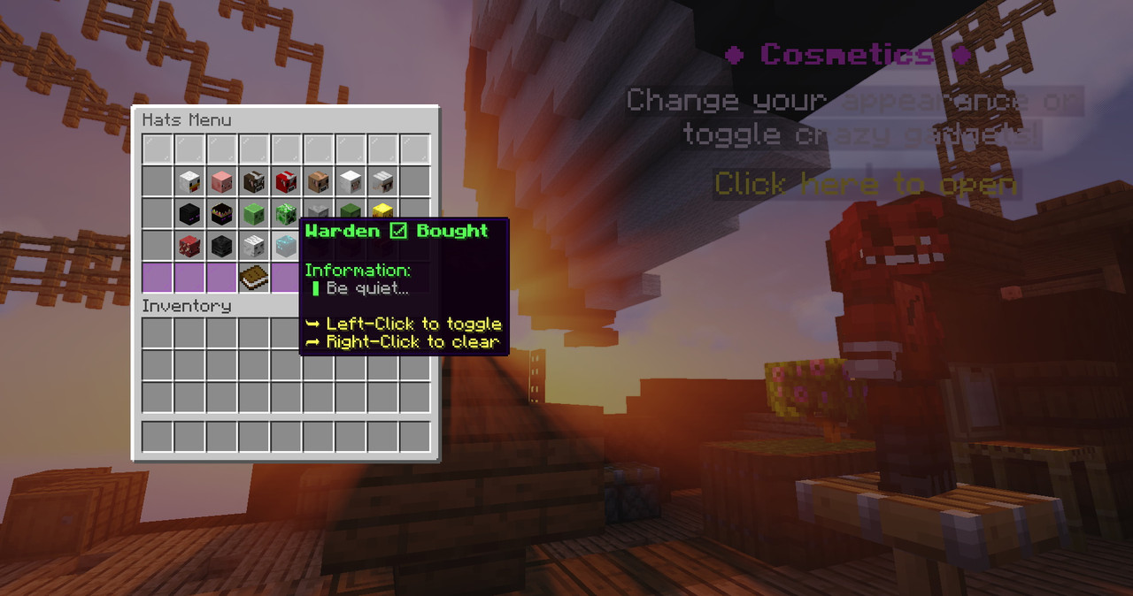 Cosmetics.jpg