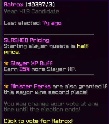 1746663016547.png