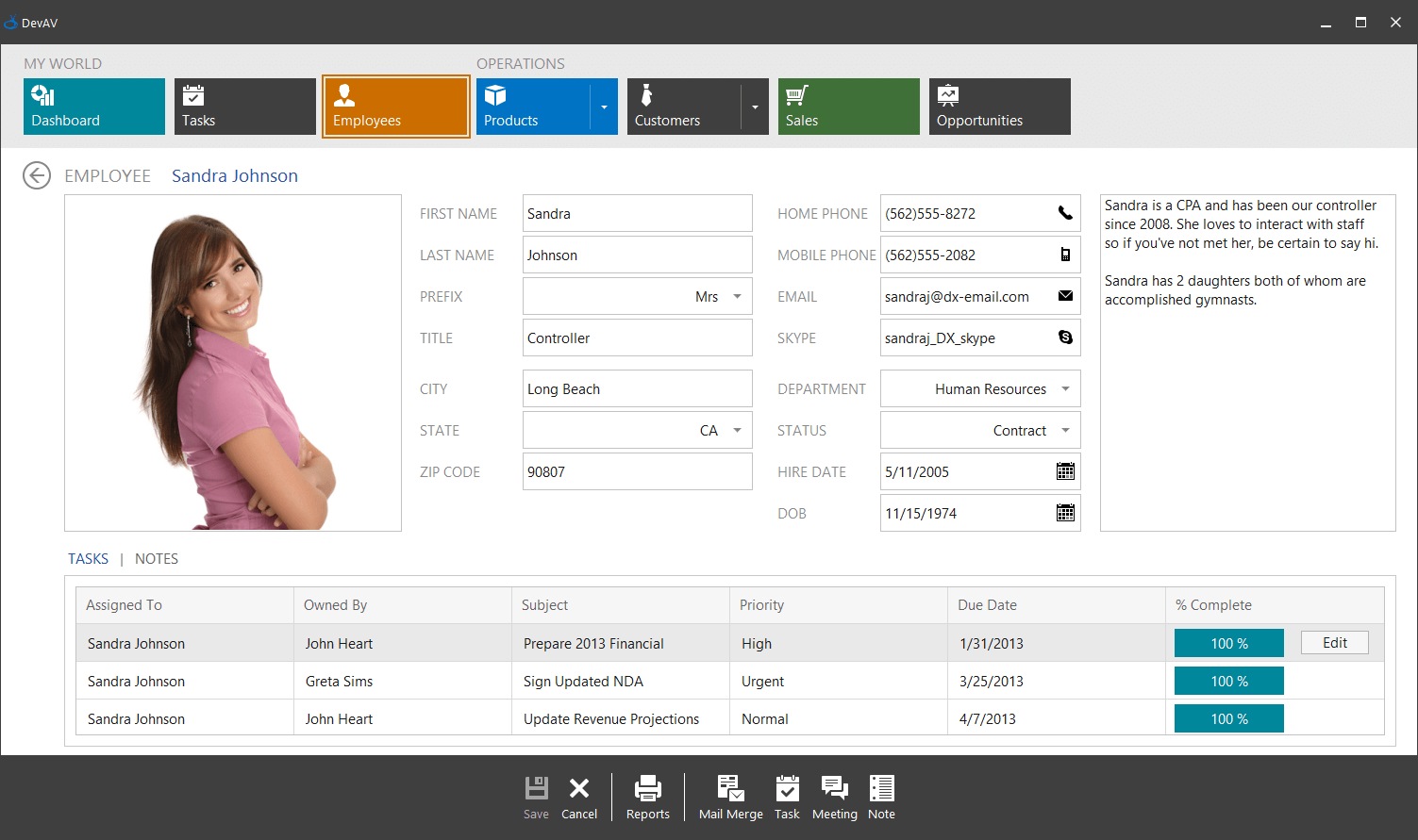 WinForms-Tablet-Touch-Application.png