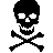 8bbfc8dbc21ae1c1b312695fdafa5faa.png