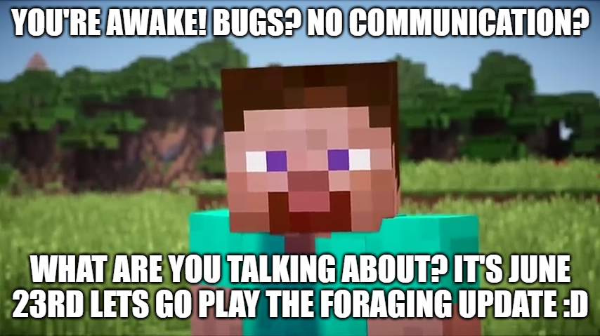 1751413766364.png
