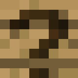 cff884c50b29c1b4a26370c9400935d4.png