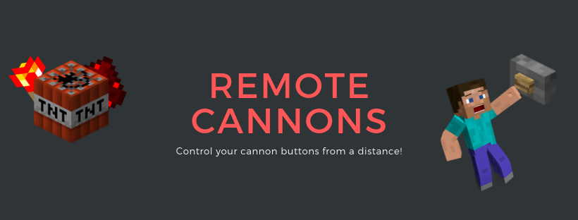 Remote-Cannons.png