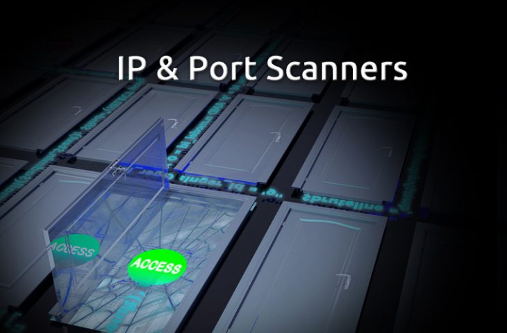 ip-and-port-scanners-730x480.jpg