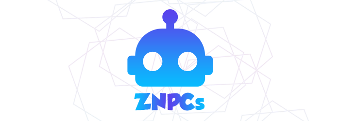 [IMG]