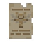 What If? Gaurdian Vexes were added to Base Minecraft? (Concept)