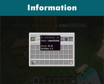 [IMG]