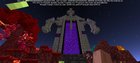 Hello guys,can u guys rate my build? (Im gonna rebuild this in our server if it's good) (I'm new pls no hate)